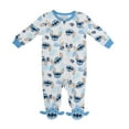 thumbnail image 1 of Disney Stitch dormeuse unisexe, 1 of 1