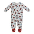 thumbnail image 1 of Marvel Spiderman Sleeper for Boys, 1 of 1