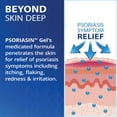 thumbnail image 4 of Psoriasin Multi-Symptom Psoriasis Relief Gel, 4 of 6