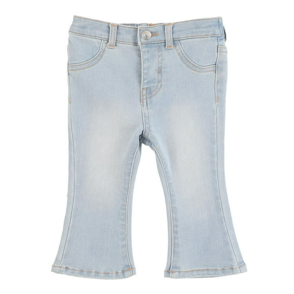 Signature by Levi Strauss & Co. pantalon en denim pour filles