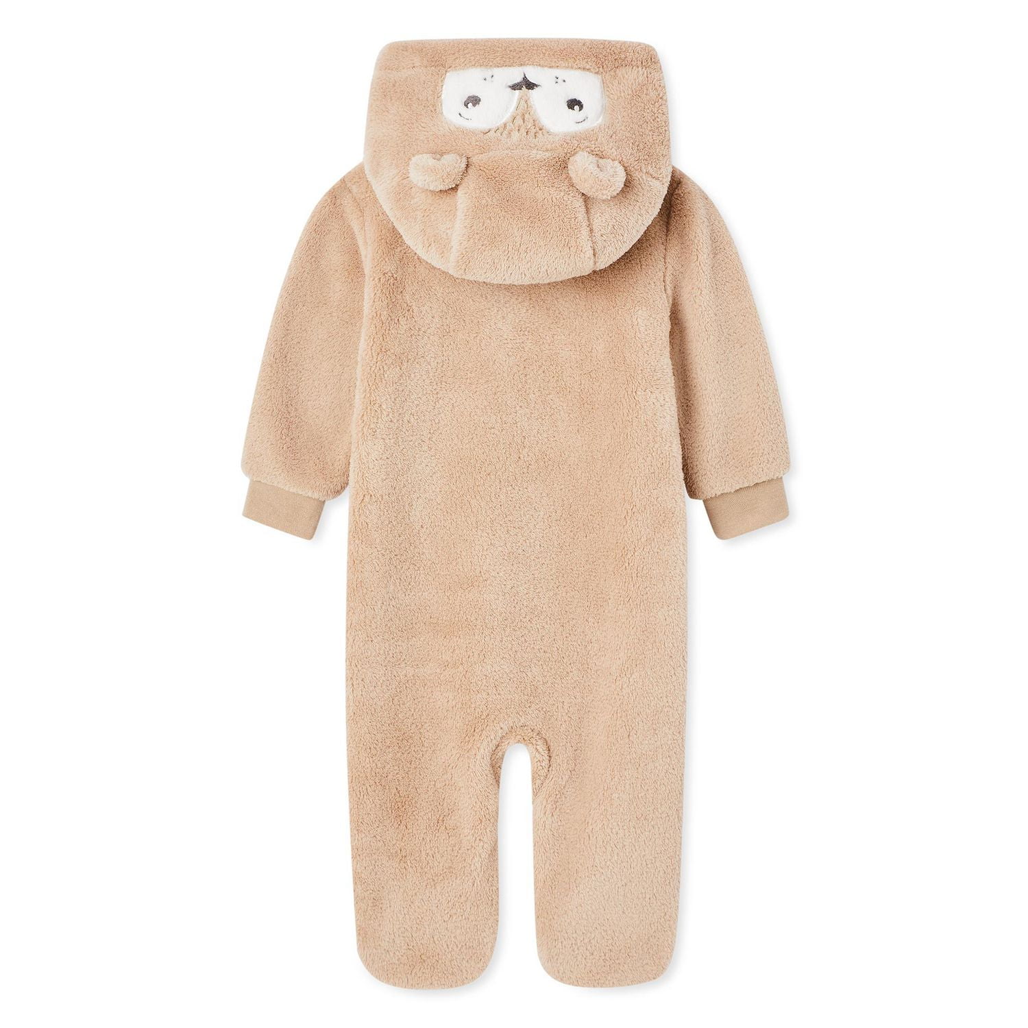 George Baby Boys' Pramsuit