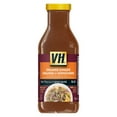 thumbnail image 2 of VH® Chinese Orange Ginger Stir-Fry Sauce, 2 of 5