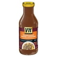 thumbnail image 3 of VH® Chinese Orange Ginger Stir-Fry Sauce, 3 of 5