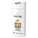 Shampooing Pantene Pro-V Réhydratation quotidienne 100 ml – image 4 sur 7