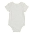 thumbnail image 2 of Signature by Levi Strauss & Co. Cache-couche unisexe, 2 of 4