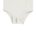 thumbnail image 4 of Signature by Levi Strauss & Co. Cache-couche unisexe, 4 of 4