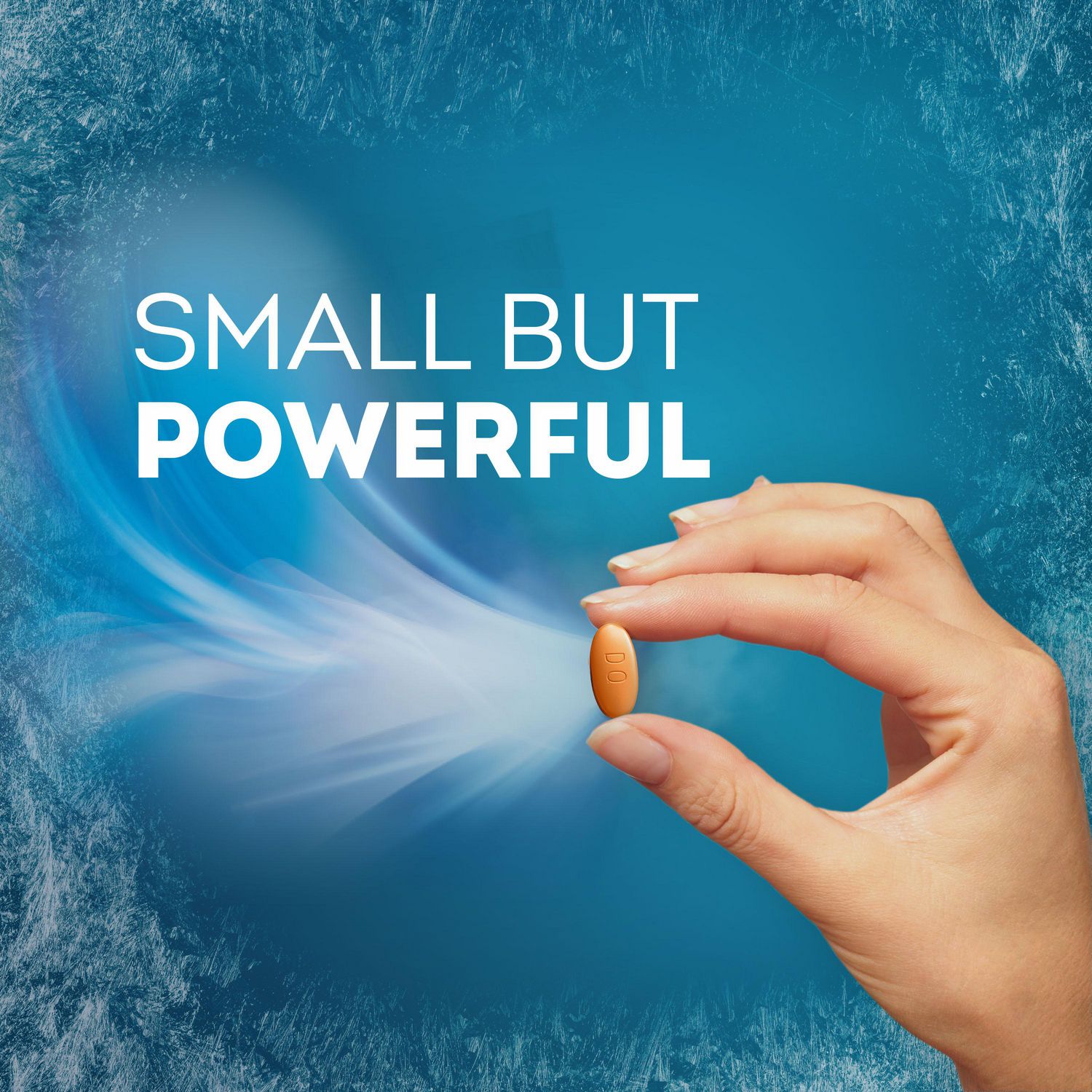 Vicks DayQuil COMPLETE + VapoCOOL rhume/grippe, jour sans somnolence : toux, fièvre, mal de gorge, congestion des sinus/bronchique, douleur sinus