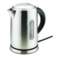 thumbnail image 1 of Sunbeam Stainless Steel 1.7L Kettle, 1 of 1