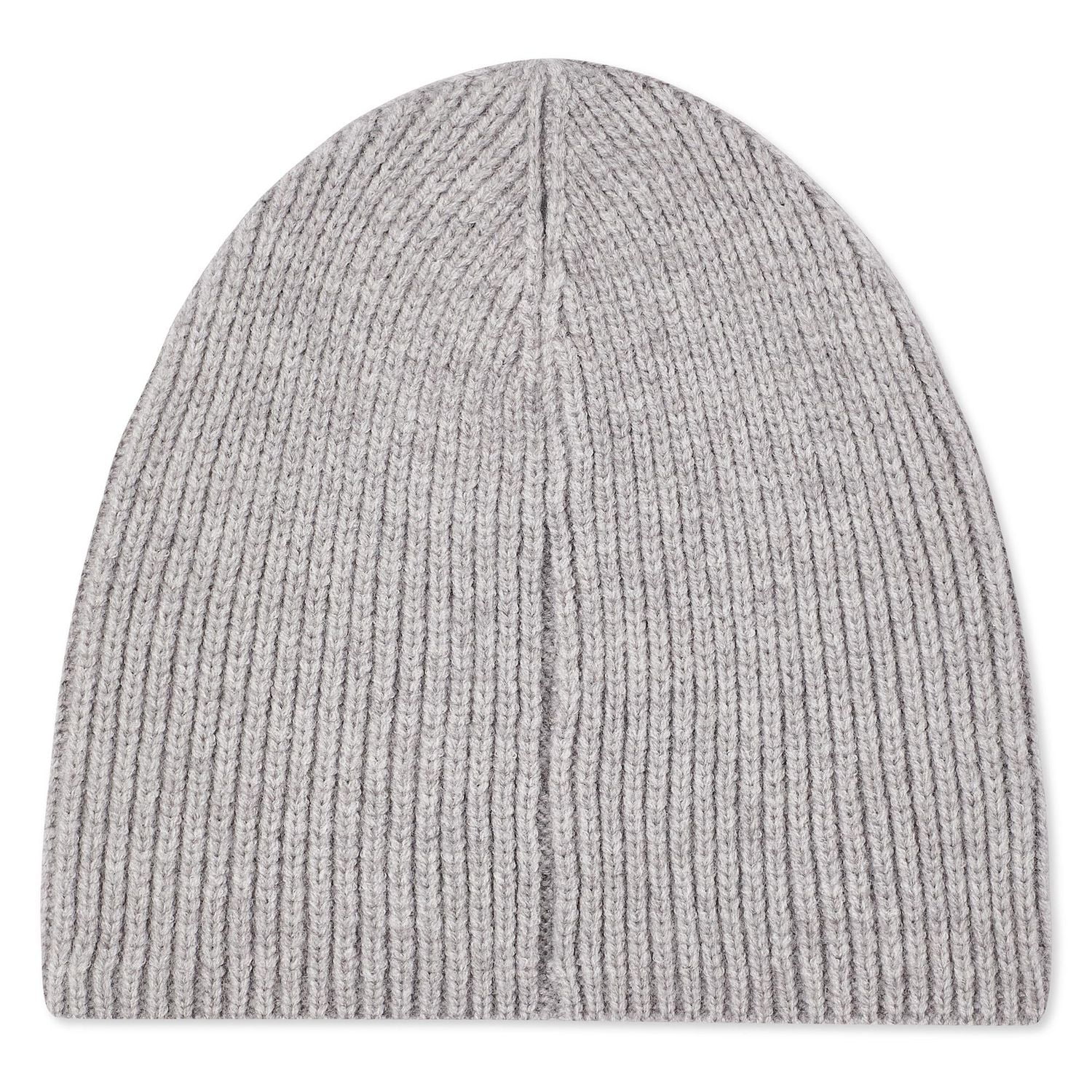 Time and Tru Women's Knit Beanie