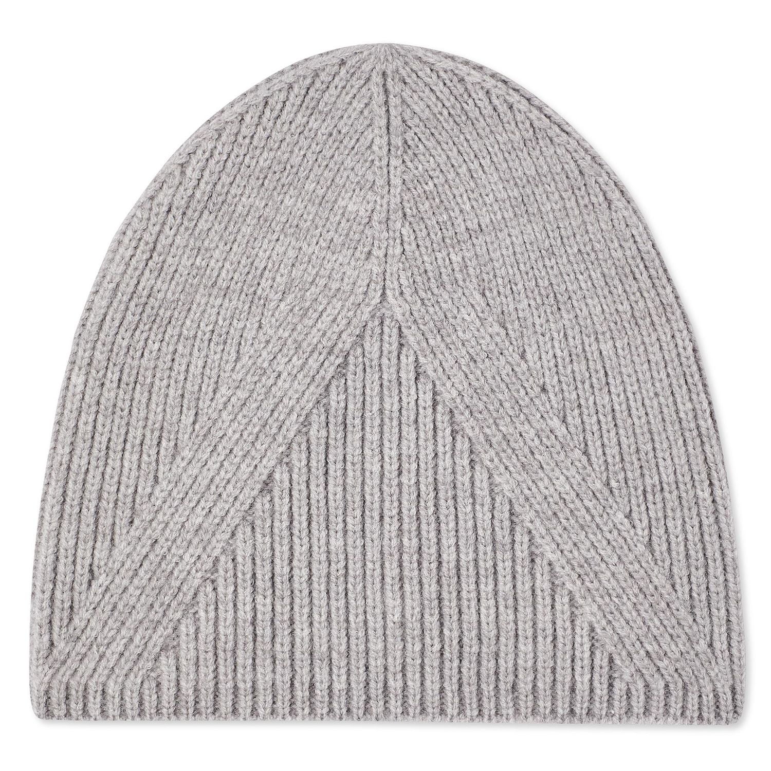 Time and Tru Women's Knit Beanie