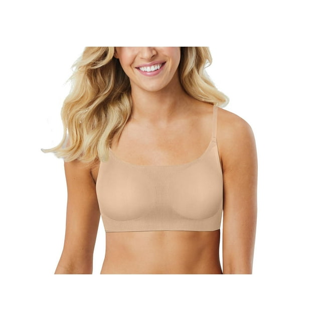 Maidenform Soutien-Gorge Sans Coutures