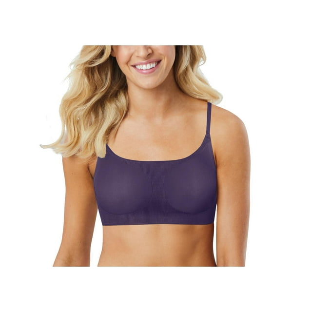Maidenform Soutien-Gorge Sans Coutures
