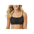 thumbnail image 1 of Maidenform Soutien-Gorge Sans Coutures, 1 of 1