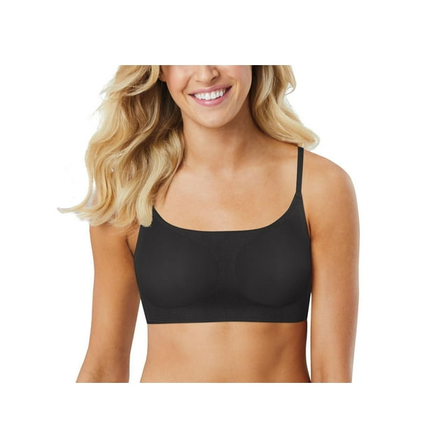 Maidenform Soutien-Gorge Sans Coutures