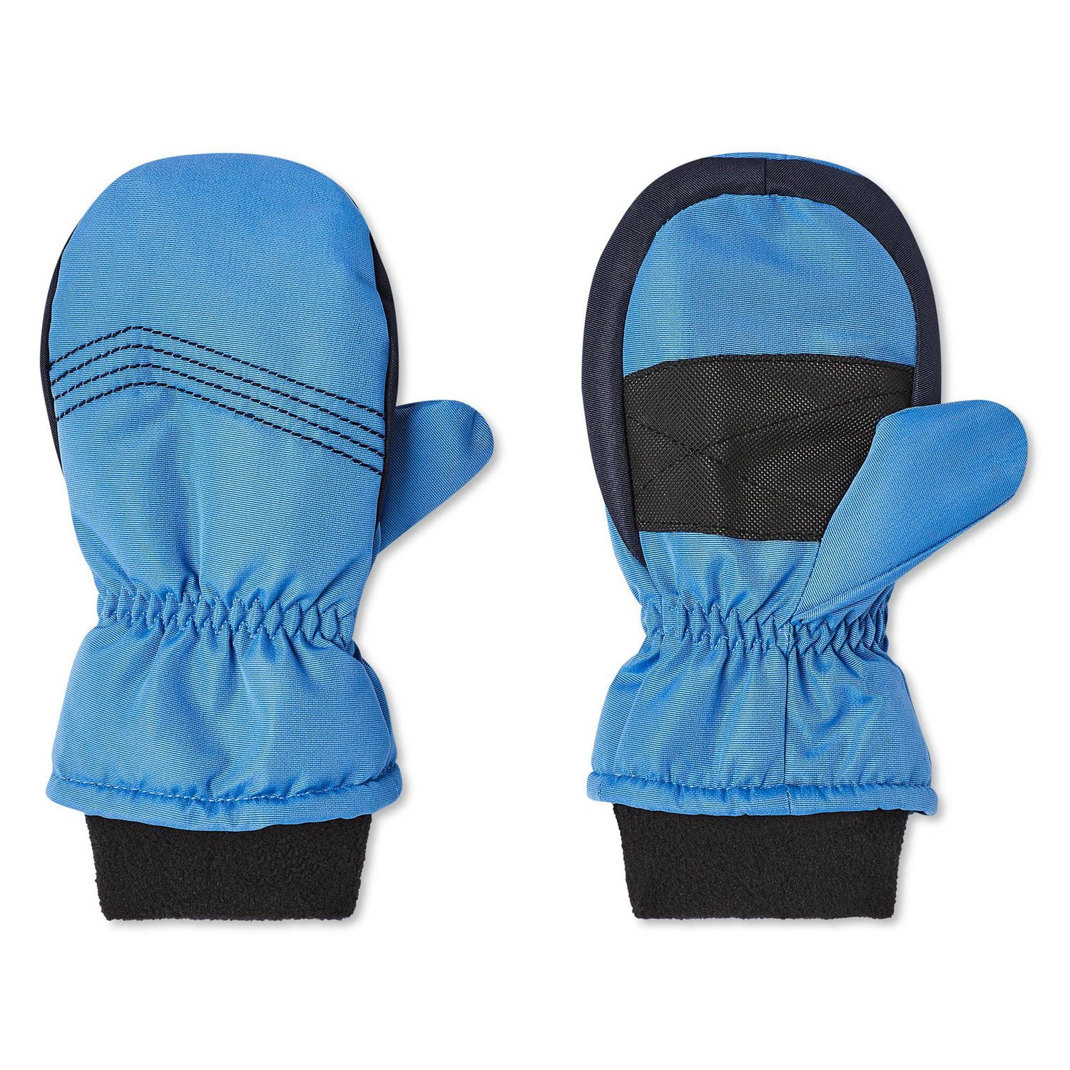 George Toddler Boys' Ski Mitts