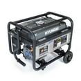 thumbnail image 2 of Hyundai HHD3500 3500-watt Portable Generator, 2 of 4