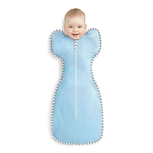 Love to Swaddle Up Swaddler From Love to Dream