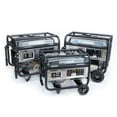 thumbnail image 4 of Hyundai HHD3500 3500-watt Portable Generator, 4 of 4