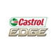 Castrol EDGE 5W40 avec technologie au titane liquide - 946 ml Huile moteur synthétique de qualité supérieure – image 2 sur 3