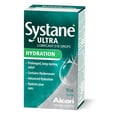 thumbnail image 1 of SYSTANE® Ultra Hydration, Lubricant Eye Drops, Eye Drops for Dry Eyes, 1 of 1