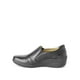Chaussures décontractées Bonnie de Dr. Scholl's pour femmes Pointures 5-11 – image 3 sur 4