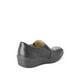 Chaussures décontractées Bonnie de Dr. Scholl's pour femmes Pointures 5-11 – image 4 sur 4