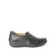 Chaussures décontractées Bonnie de Dr. Scholl's pour femmes Pointures 5-11 – image 1 sur 4