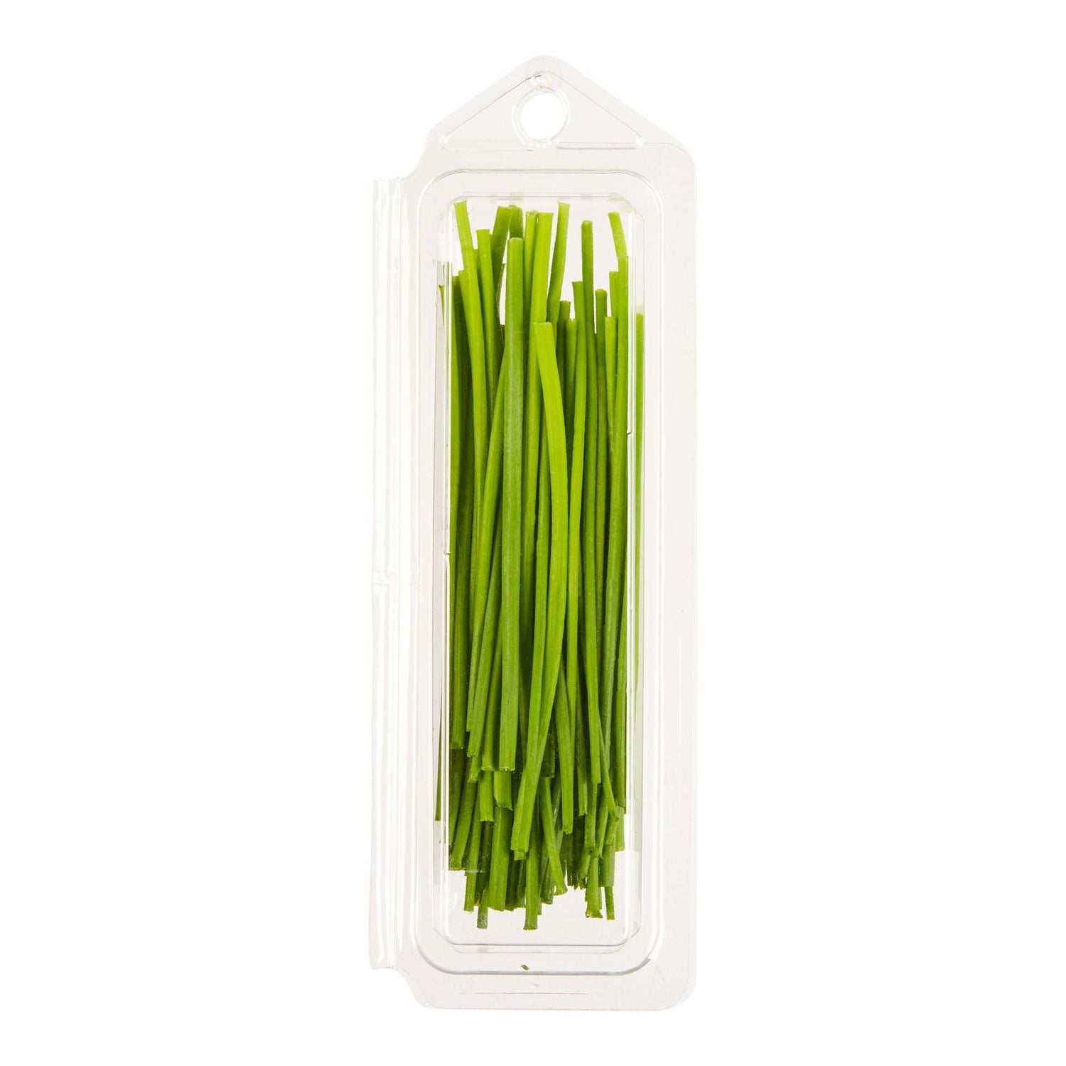 Ciboulette fraîche Mon marché fraîcheur 7 g