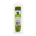thumbnail image 1 of Fresh Dill, Your Fresh Market, 7 g, 1 of 2