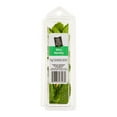 thumbnail image 1 of Fresh Mint, Your Fresh Market, 7 g, 1 of 2
