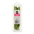 thumbnail image 1 of Romarin frais Mon marché fraîcheur 7 g, 1 of 2