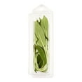 thumbnail image 2 of Fresh Sage, Your Fresh Market, 7 g, 2 of 2