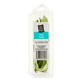 thumbnail image 1 of Fresh Sage, Your Fresh Market, 7 g, 1 of 2