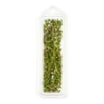 thumbnail image 2 of Fresh Thyme, Your Fresh Market, 7 g, 2 of 2