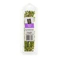 thumbnail image 1 of Fresh Thyme, Your Fresh Market, 7 g, 1 of 2