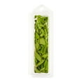 thumbnail image 2 of Origan frais Mon marché fraîcheur 7 g, 2 of 2