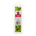 thumbnail image 1 of Origan frais Mon marché fraîcheur 7 g, 1 of 2