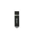 thumbnail image 1 of ONN 4 GB High-Speed USB 2.0 Flash Drive, 1 of 1