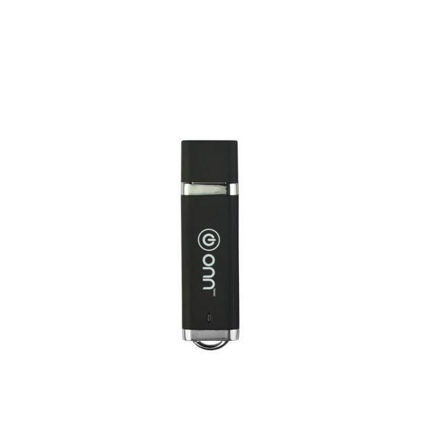 ONN 4 Go Clé USB 2.0 à haute vitesse
