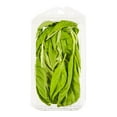 thumbnail image 2 of Basilic frais Mon marché fraîcheur 28 g, 2 of 2