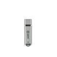 thumbnail image 1 of ONN 16 GB High-Speed USB 2.0 Flash Drive, 1 of 1