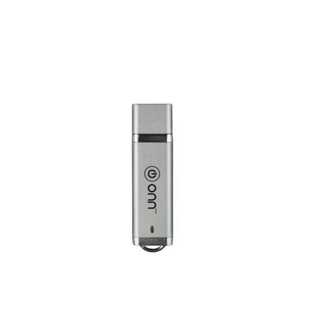 Clé USB 2.0 ONN à haute vitesse de 16 Go
