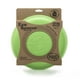 Disque volant EcoSaucer de Green Toys – image 2 sur 2