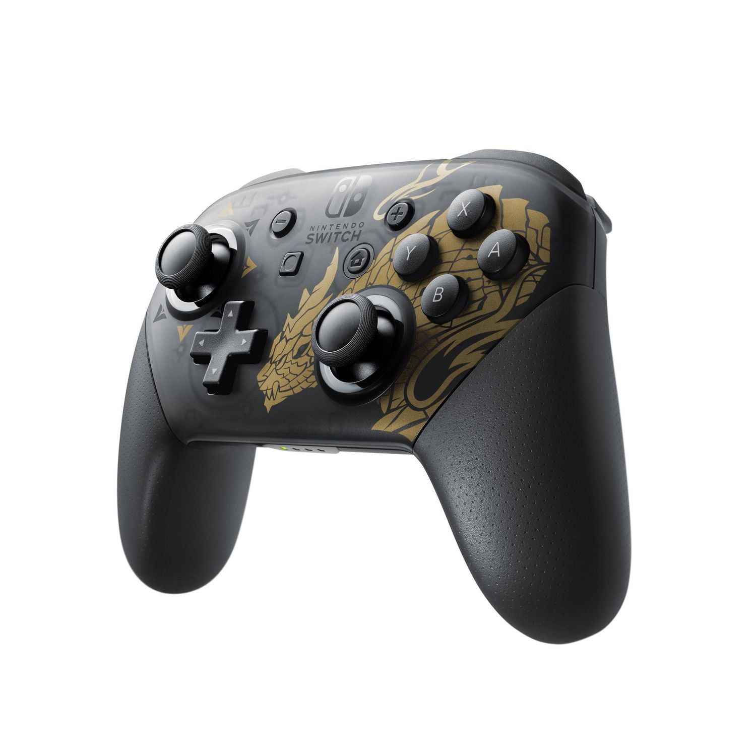 Nintendo switch best sale pro controller meijer