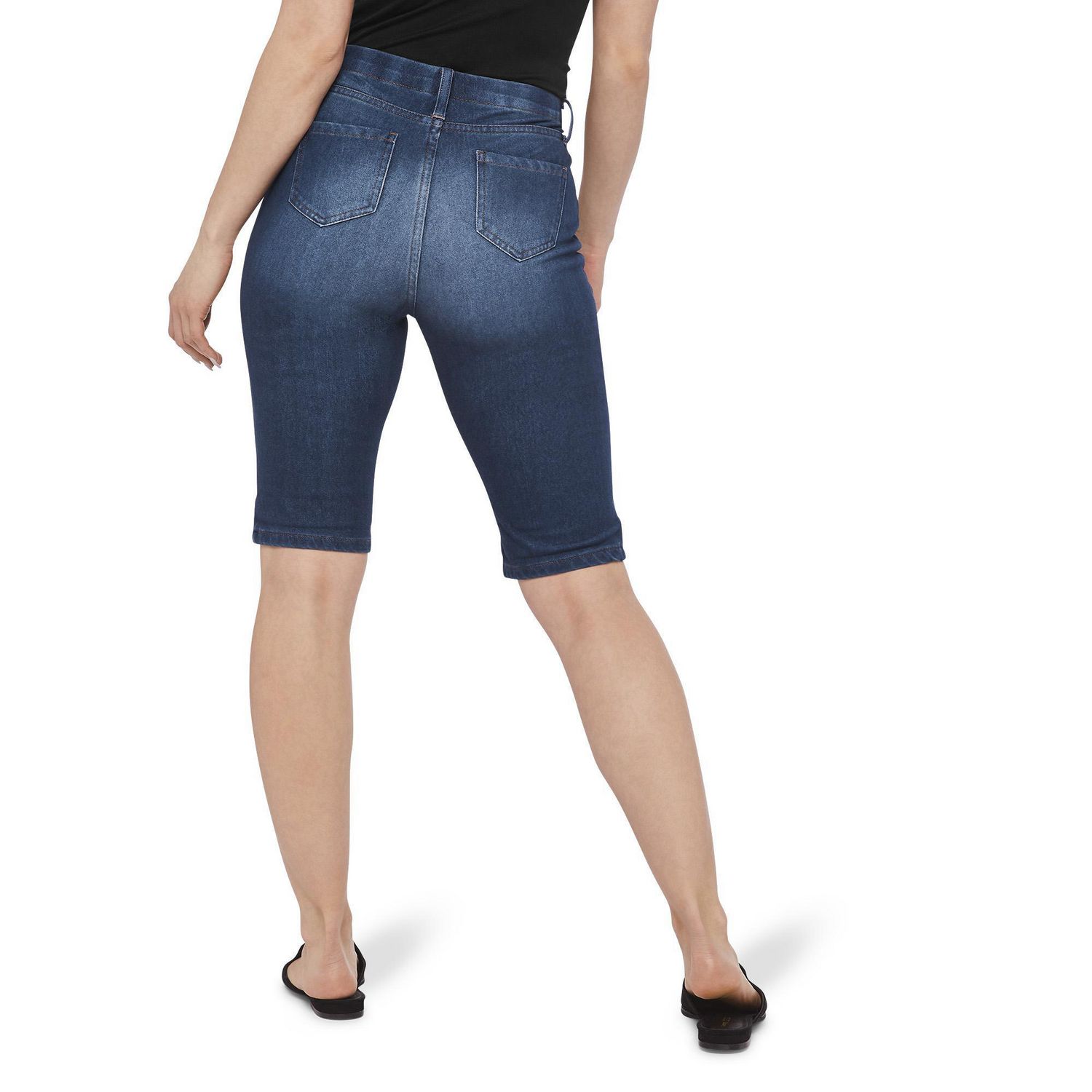 jeggings walmart canada