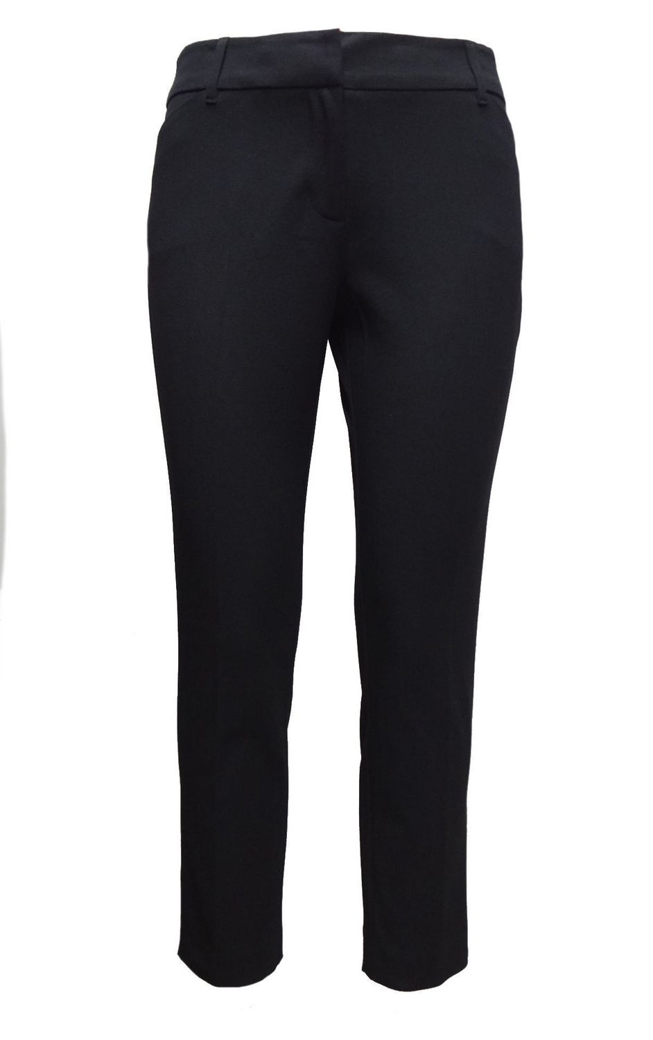 Regular Women Ankle Pant Walmart Canada