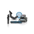 thumbnail image 2 of Hoover Air Cordless Handheld Vacuum, 2 of 7