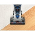 thumbnail image 3 of Hoover Air Cordless Handheld Vacuum, 3 of 7