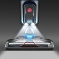 thumbnail image 4 of Hoover Air Cordless Handheld Vacuum, 4 of 7