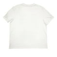 thumbnail image 3 of Super Mario Ladies Super Mario Neon Boxes Juniors Short Sleeve Crew Tee, 3 of 3